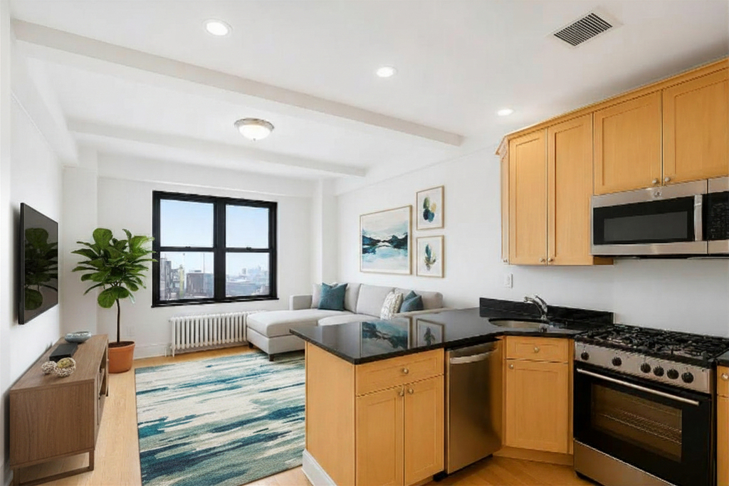 166 Second Avenue - Photo 0