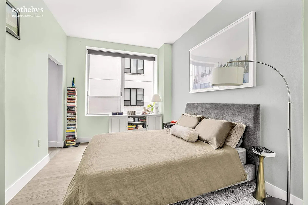 416 West 52nd Street - Photo 4