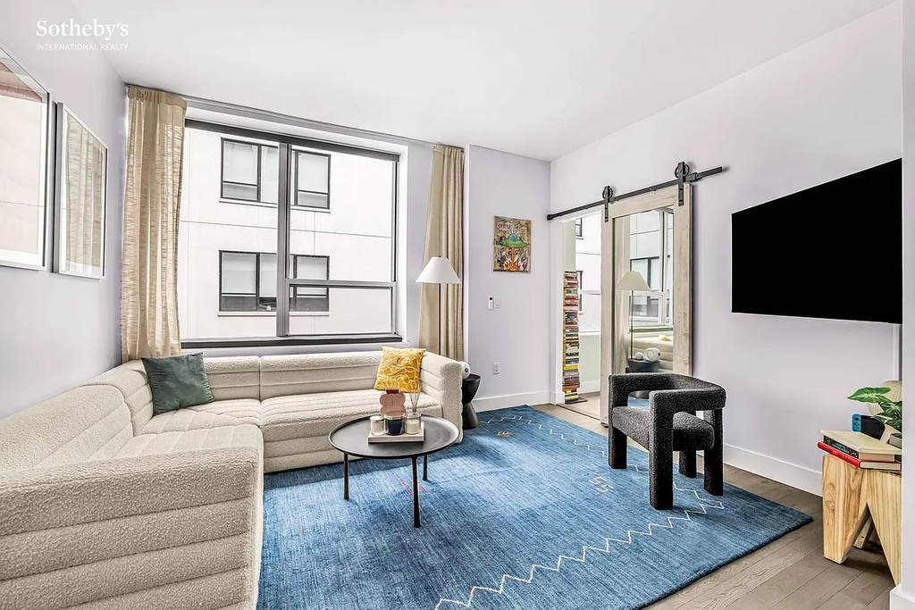 416 West 52nd Street - Photo 3