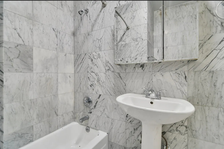 17 Greenwich Street - Photo 1