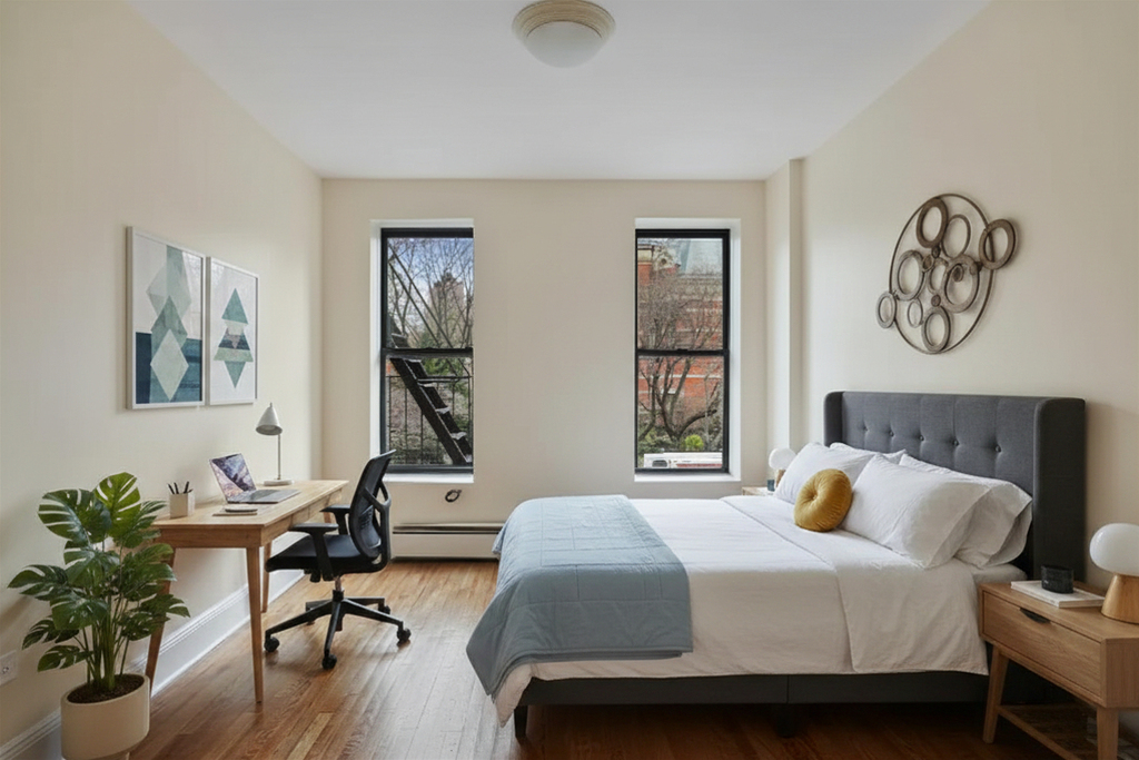 17 Greenwich Street - Photo 0