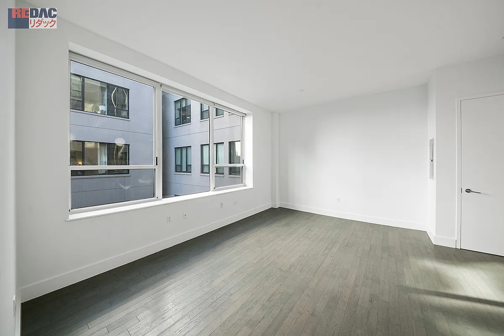 416 West 52nd Street - Photo 4