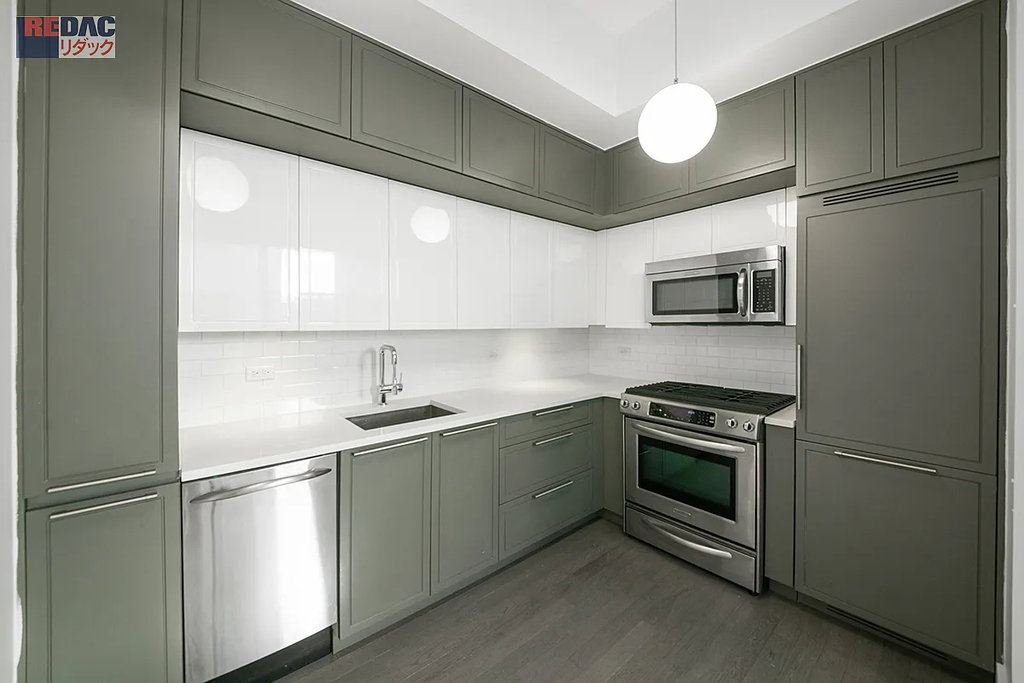 416 West 52nd Street - Photo 3