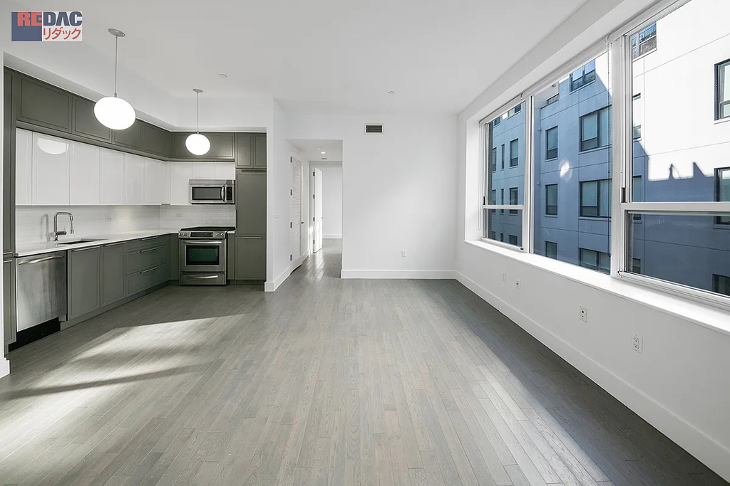 416 West 52nd Street - Photo 1