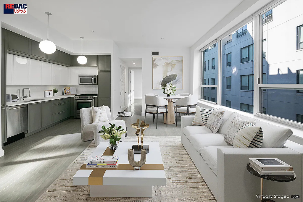 416 West 52nd Street - Photo 0