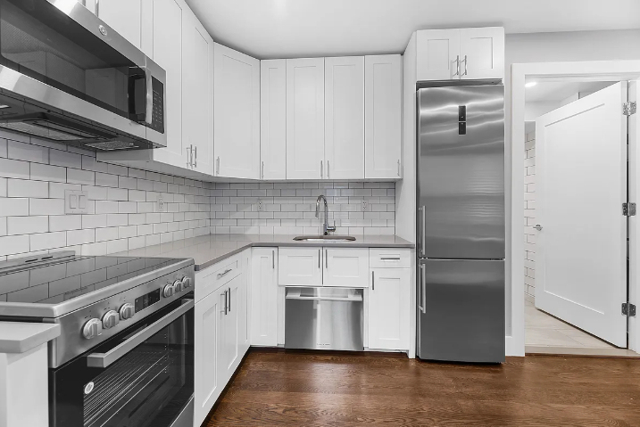 153 East 26th Street - Photo 2