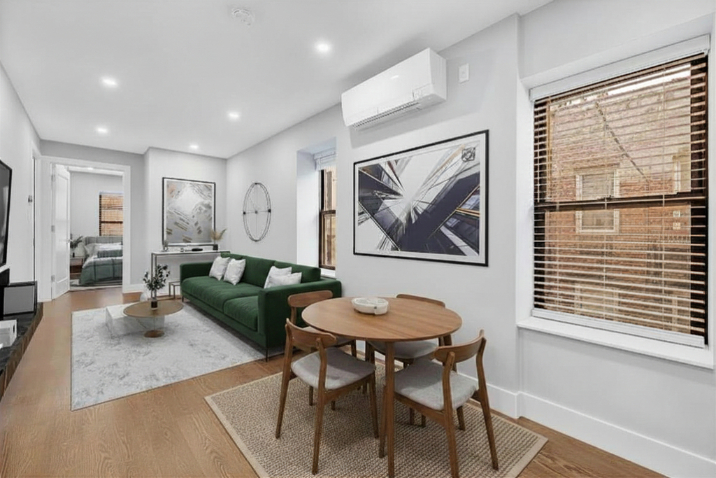 153 East 26th Street - Photo 0