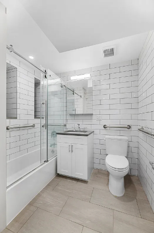 153 East 26th Street - Photo 4