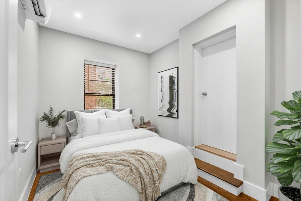 153 East 26th Street - Photo 1