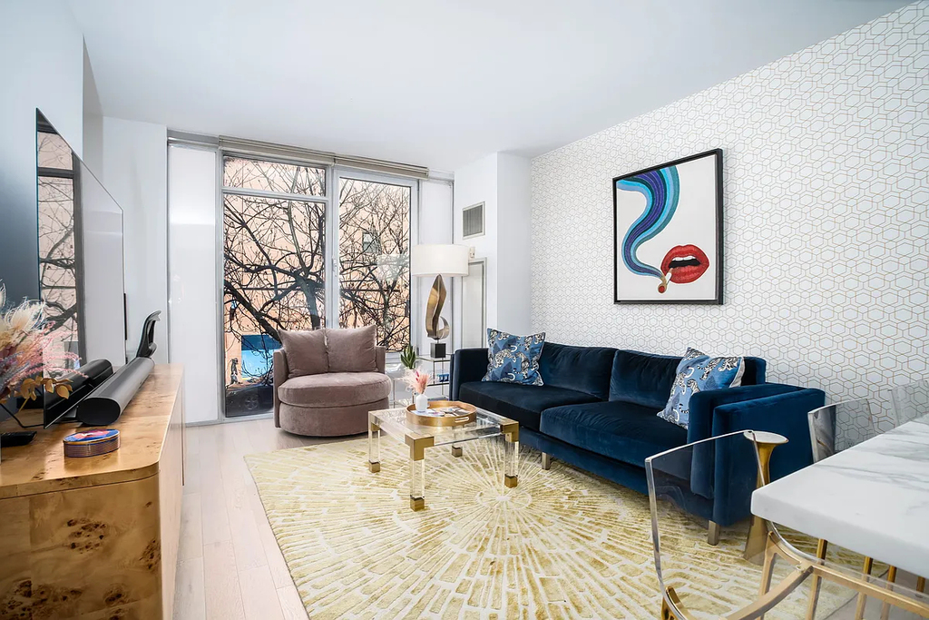 350 West 53rd Street - Photo 0