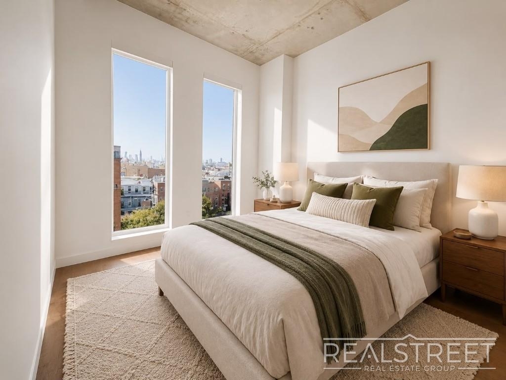 150 Noll St - Photo 4