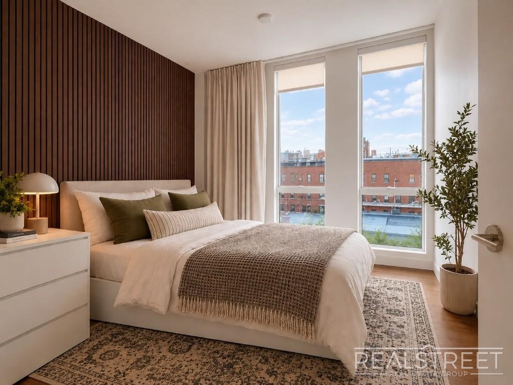 150 Noll St - Photo 3