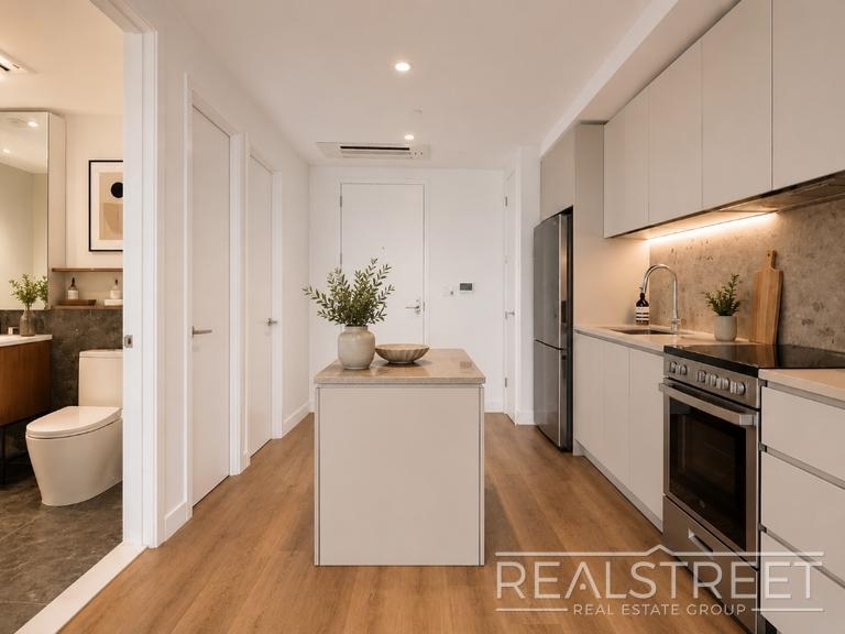 150 Noll St - Photo 1