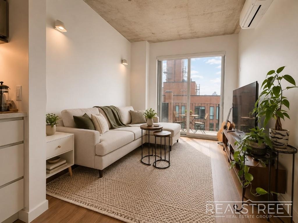150 Noll St - Photo 0