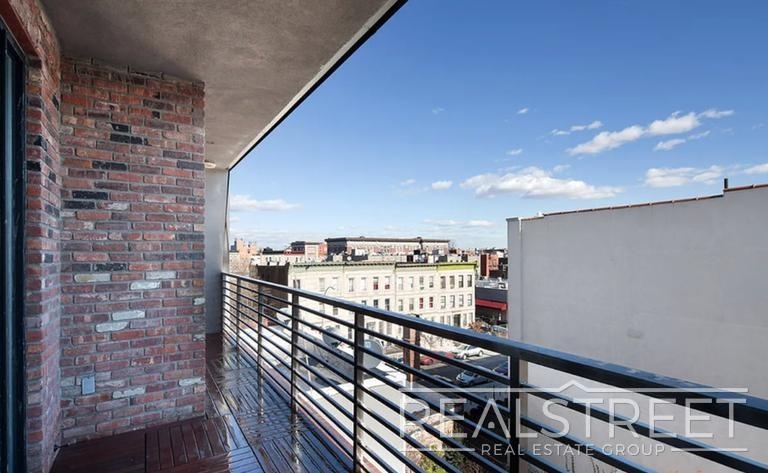 147 Rogers Avenue - Photo 10