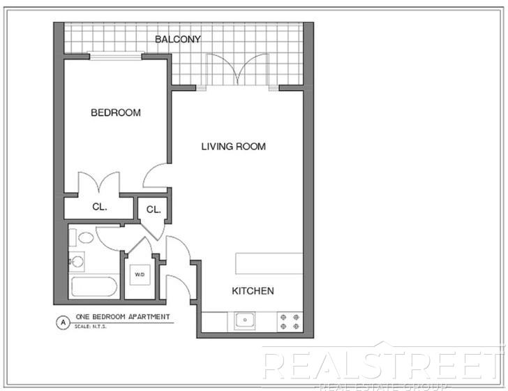 147 Rogers Avenue - Photo 12