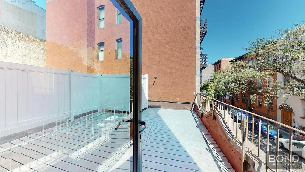 37.5 Bedford Street - Photo 5