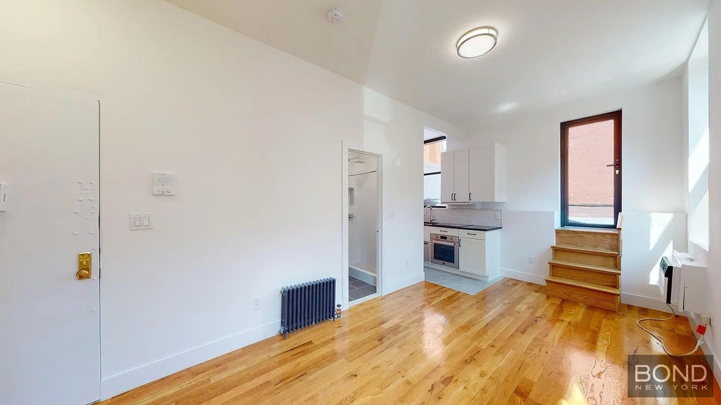 37.5 Bedford Street - Photo 7