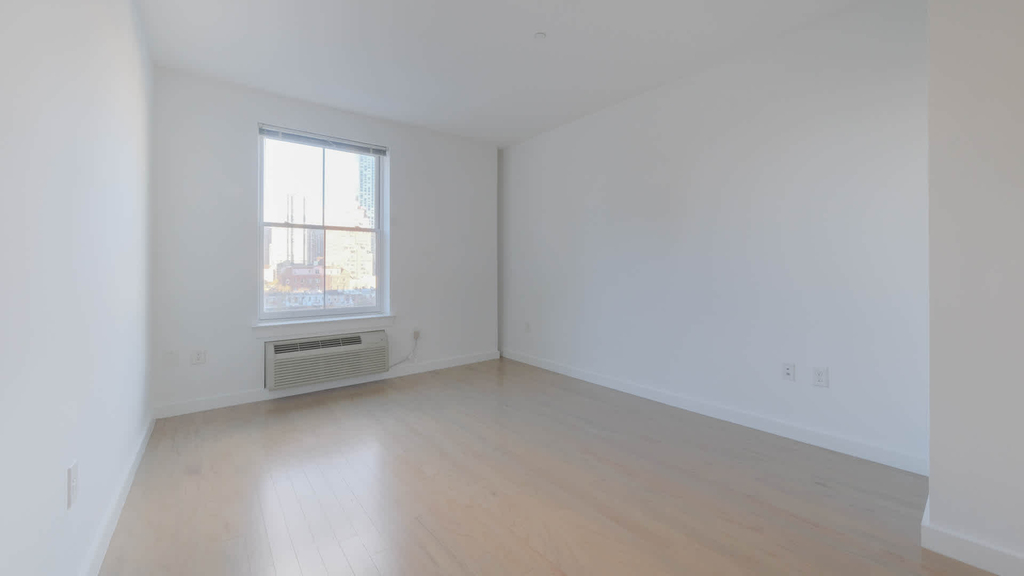 198 Van Vorst St. - Photo 25