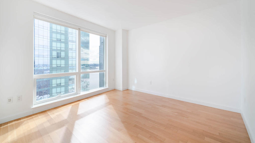 70 Greene Street - Photo 32