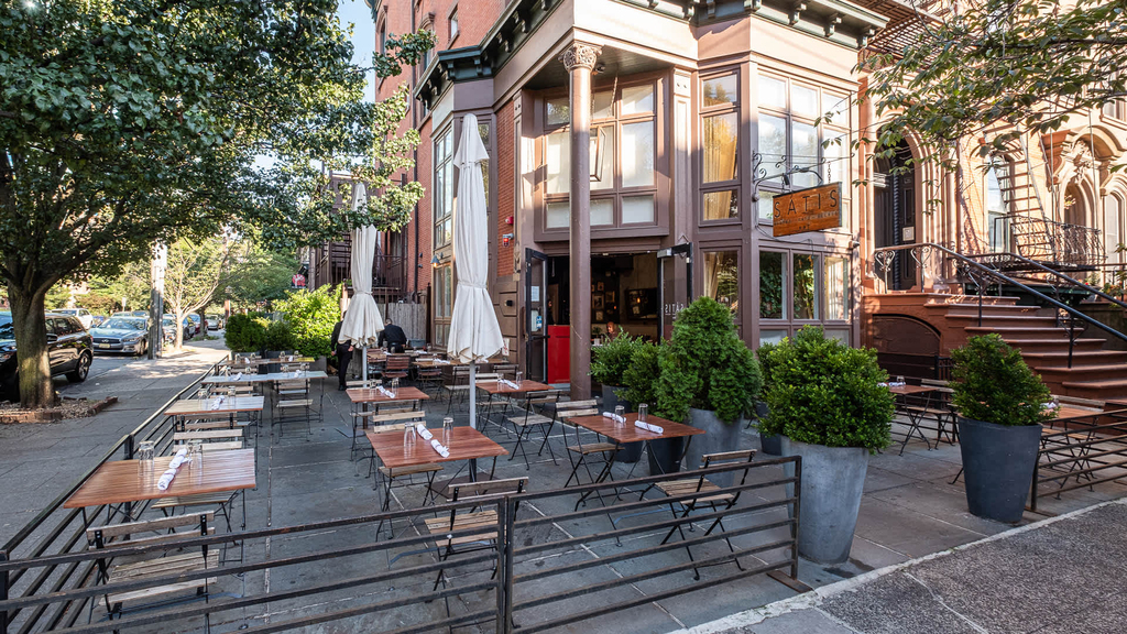 70 Greene Street - Photo 44