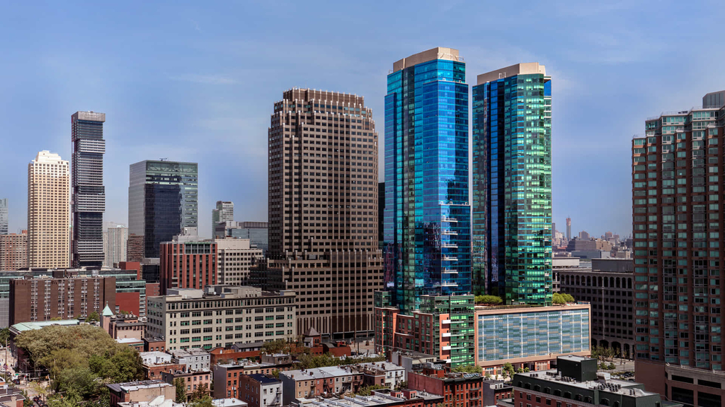 70 Greene Street - Photo 10