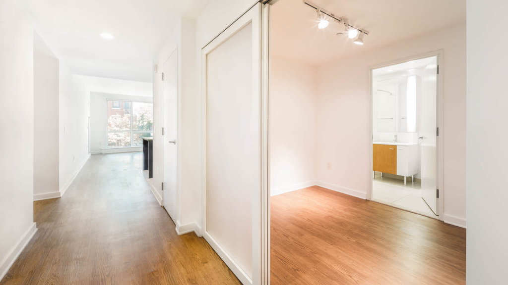 70 Greene Street - Photo 23