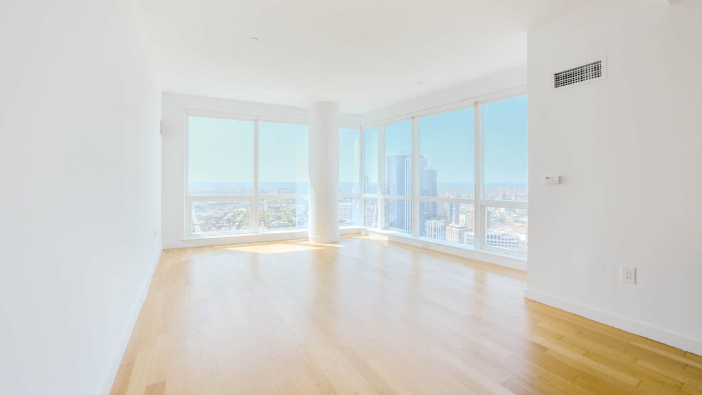 70 Greene Street - Photo 20