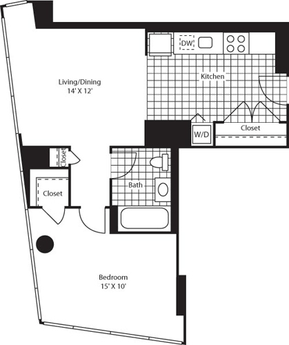 70 Greene Street - Photo 58