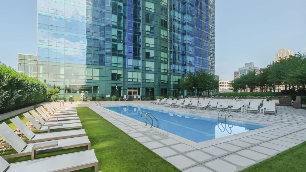 70 Greene Street - Photo 8