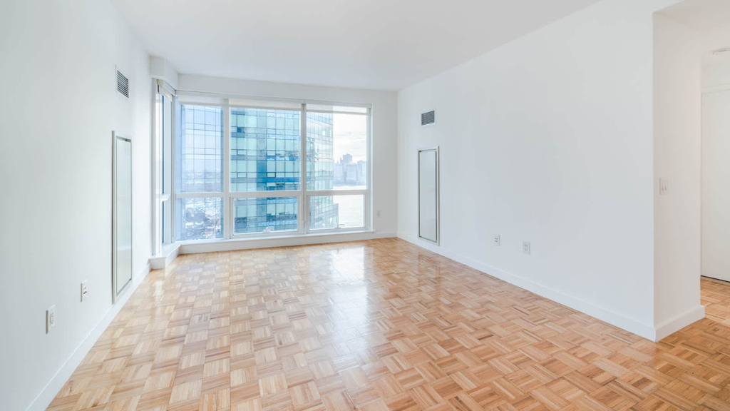 70 Greene Street - Photo 21
