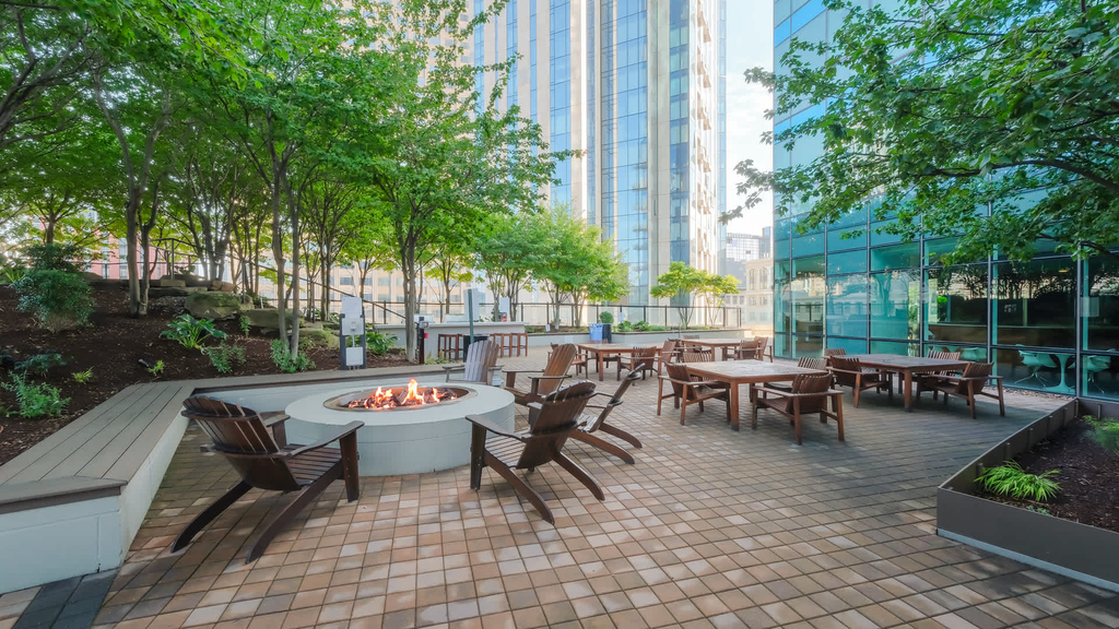 70 Greene Street - Photo 7