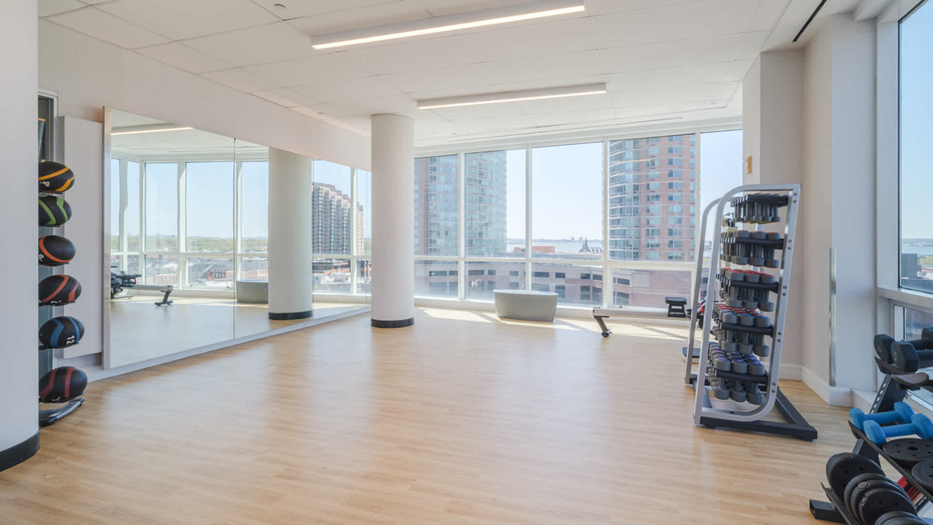 70 Greene Street - Photo 37