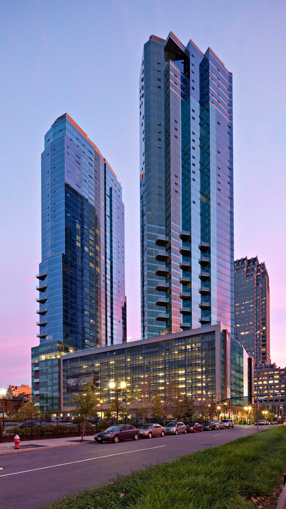 70 Greene Street - Photo 54
