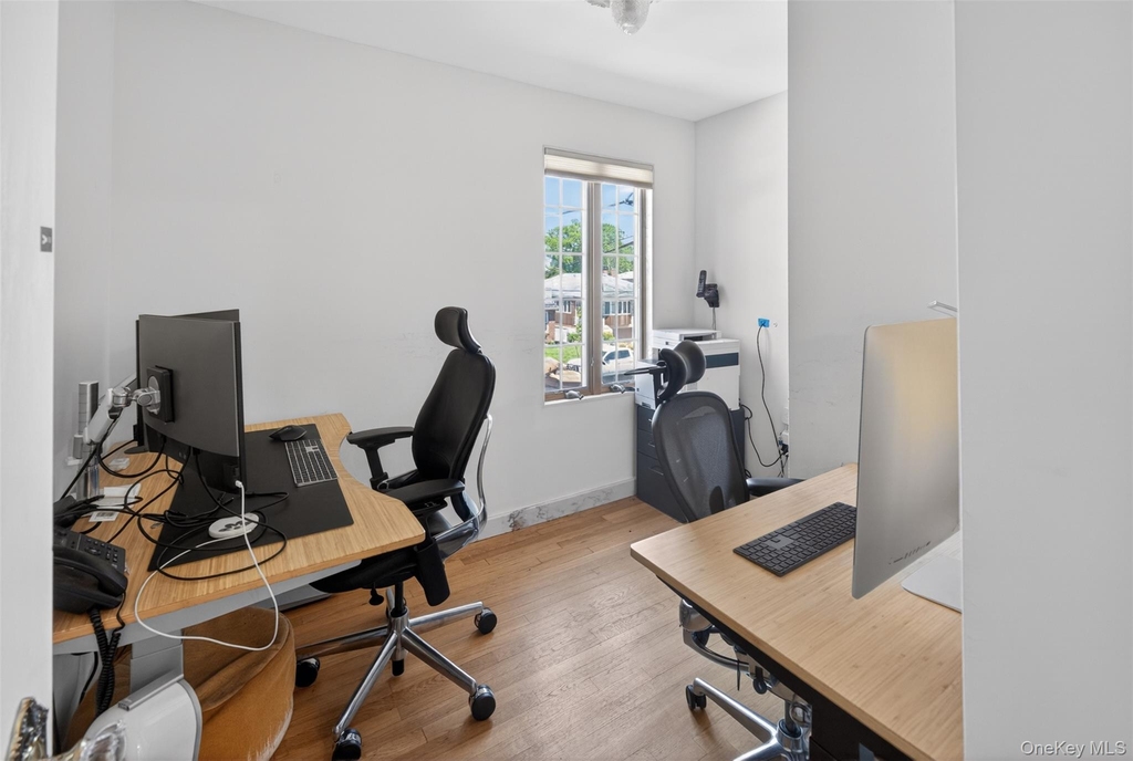 Burton Street - Photo 17