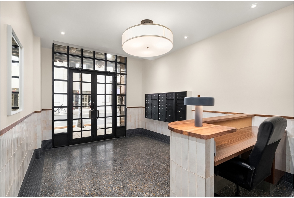159 Bleecker St - Photo 10