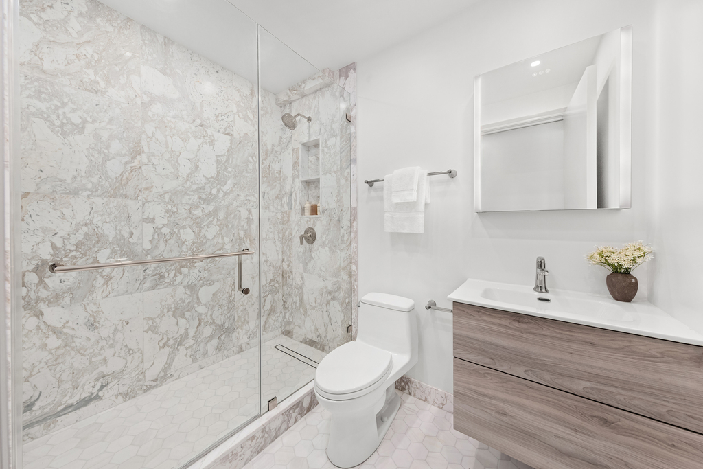 200 E 69th St - Photo 7