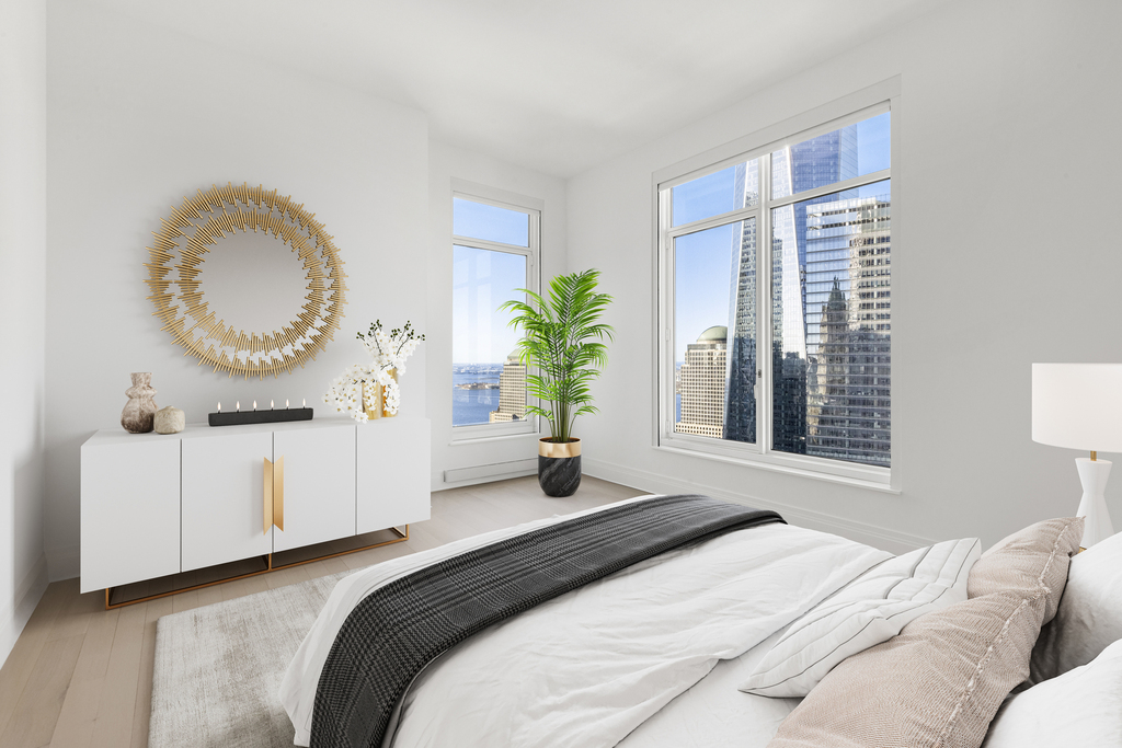 30 Park Pl - Photo 3