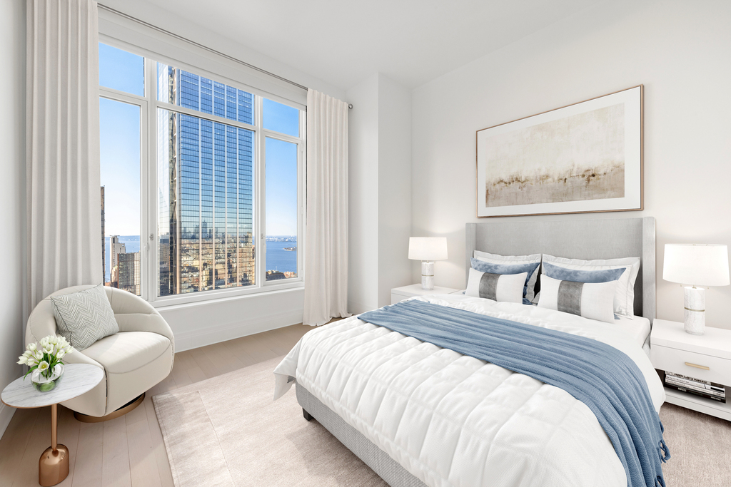30 Park Pl - Photo 5