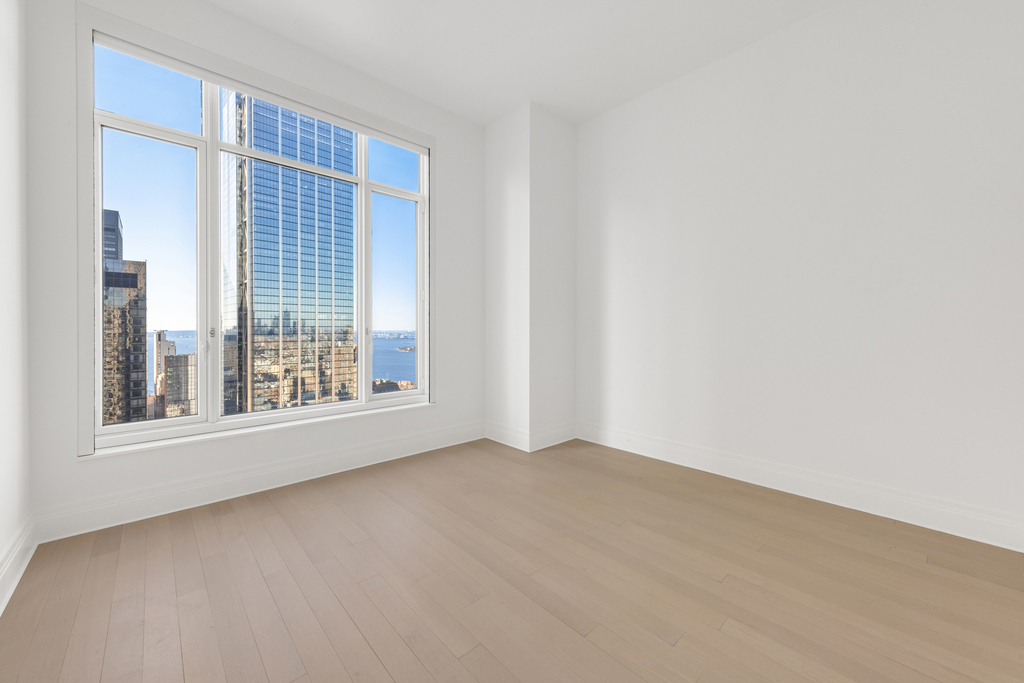 30 Park Pl - Photo 6