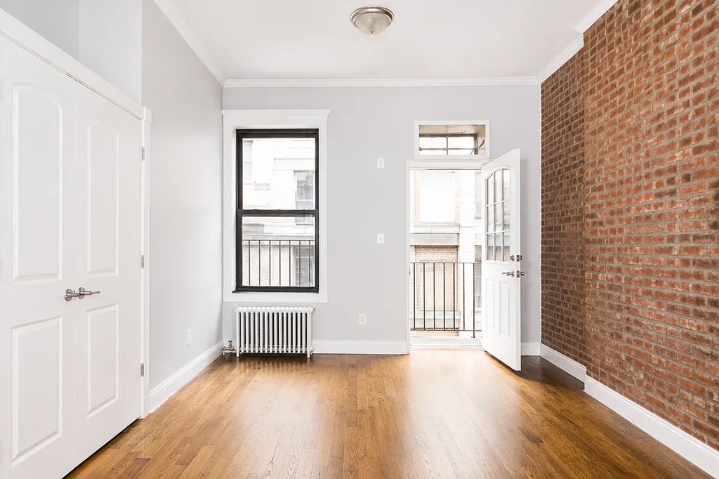 10th Avenue & w 50th st - Photo 2