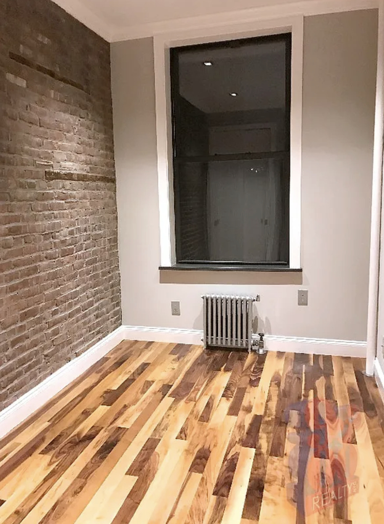  West 14th Street - Photo 1