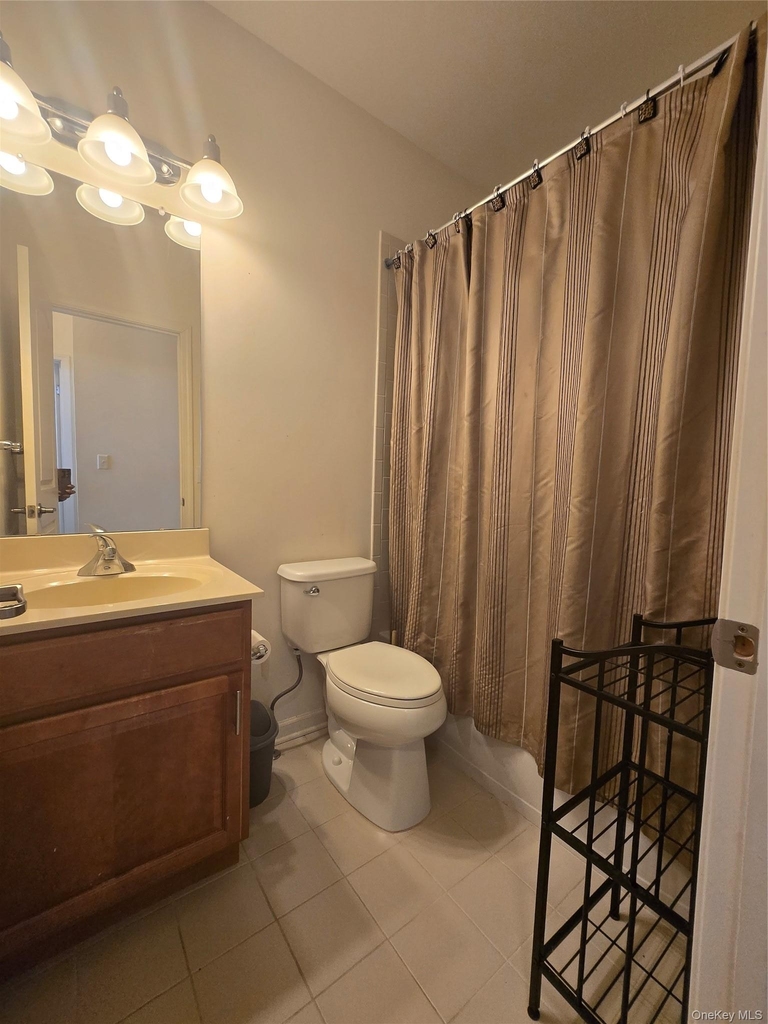 913 Hawthorn Way - Photo 15