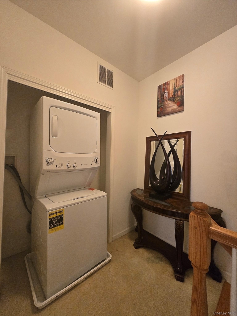 913 Hawthorn Way - Photo 13