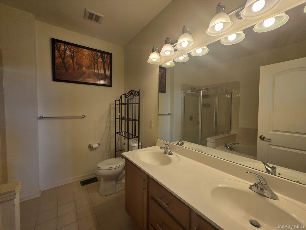 913 Hawthorn Way - Photo 16