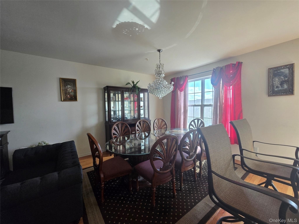913 Hawthorn Way - Photo 5