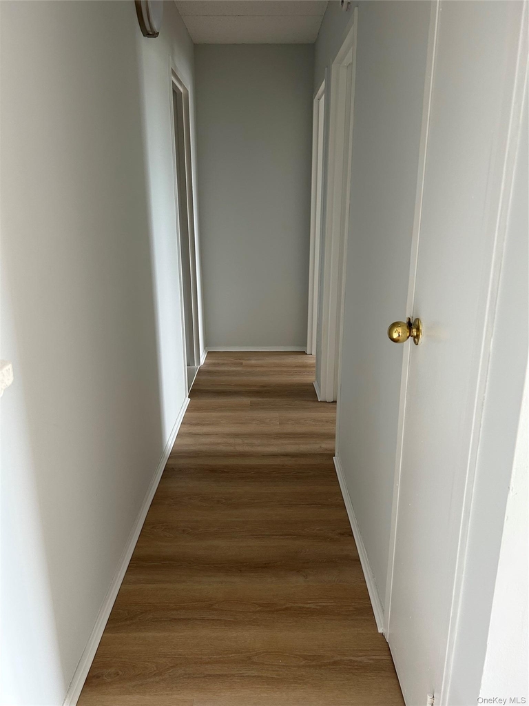50 Columbus Avenue - Photo 9