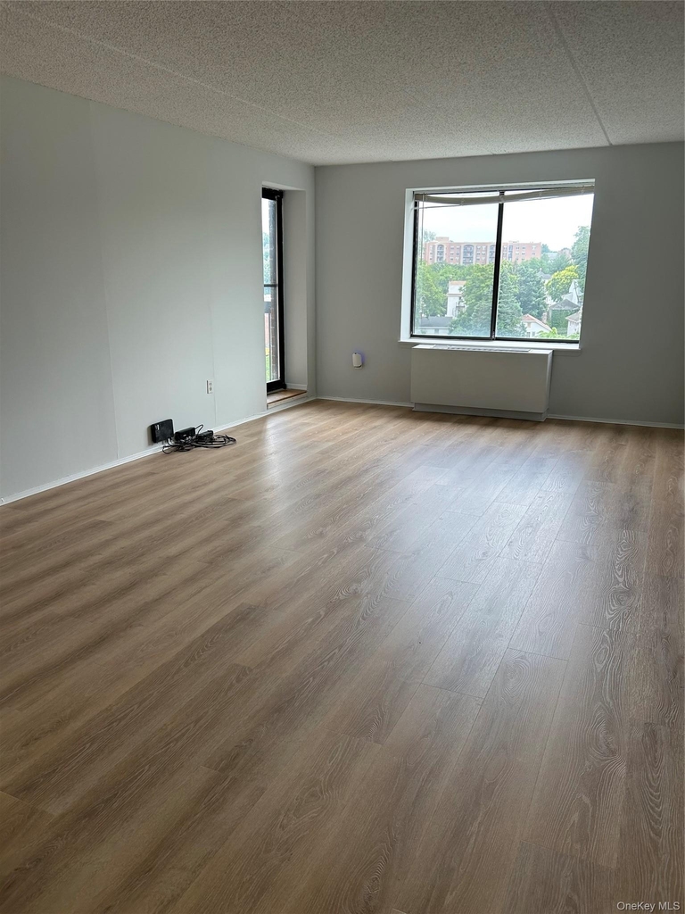 50 Columbus Avenue - Photo 6