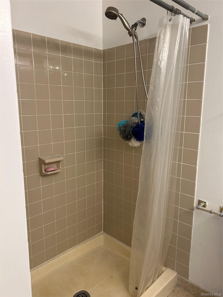 50 Columbus Avenue - Photo 14