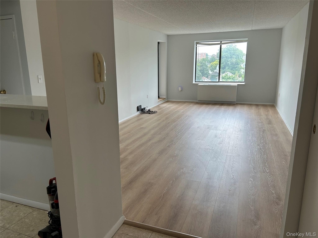 50 Columbus Avenue - Photo 5